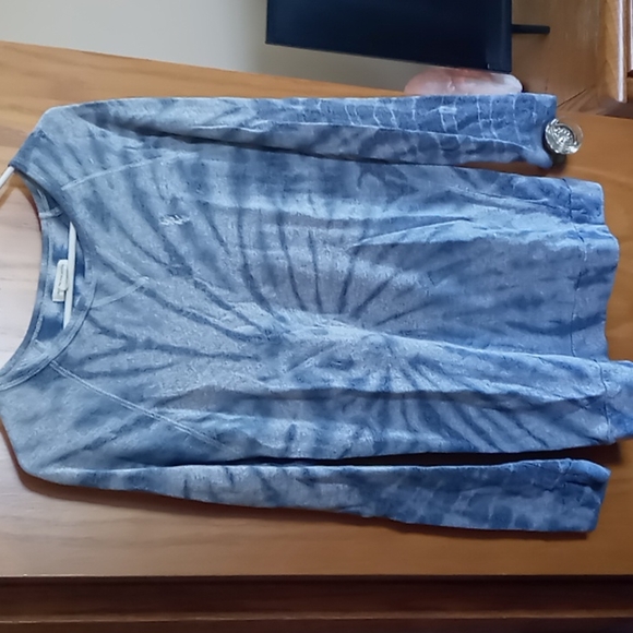 Long sleeve - Picture 1 of 2